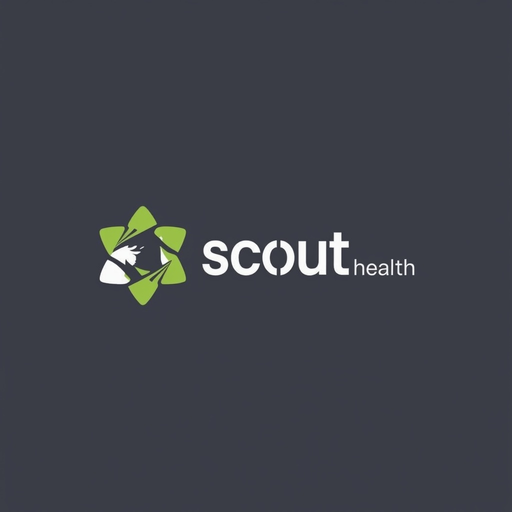 Scouthealth